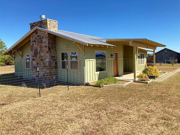 2nd image of 7016 E Ponderosa Dr