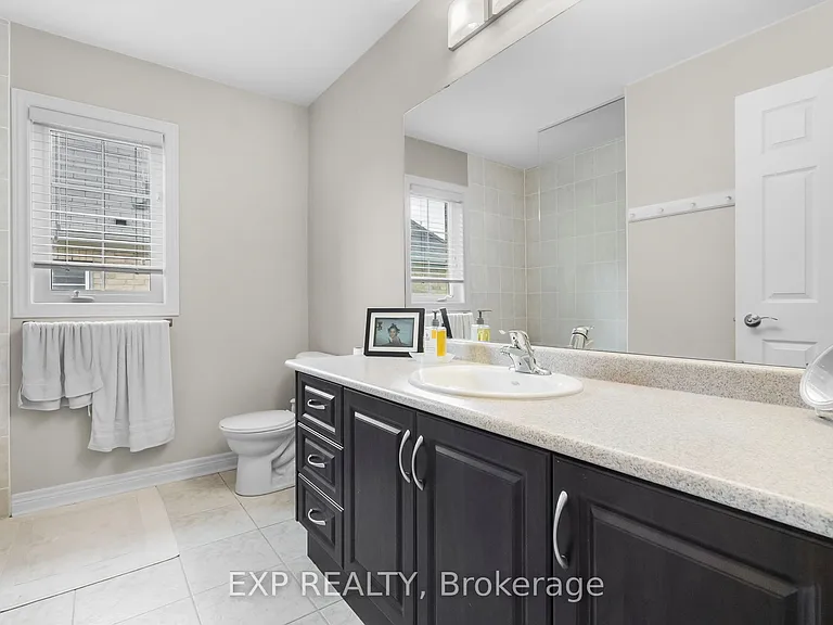 450 Worthington Ave #24 — Photo 27