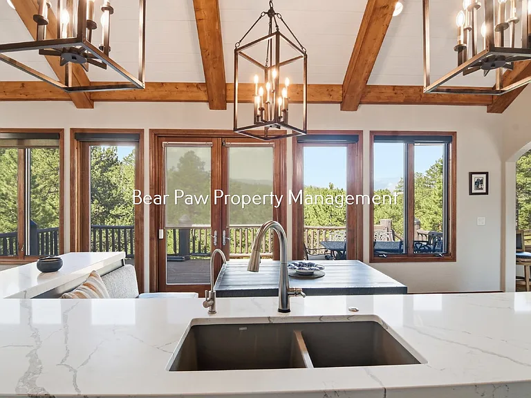 262 Whiskey Jay Hill Rd — Photo 9