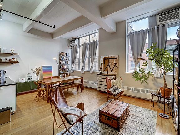 2nd image of 970 Kent Ave APT 409