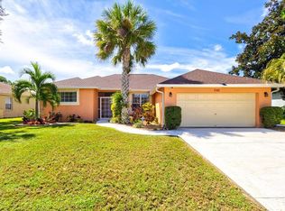7107 91ST STREET E, PALMETTO, FL 34221