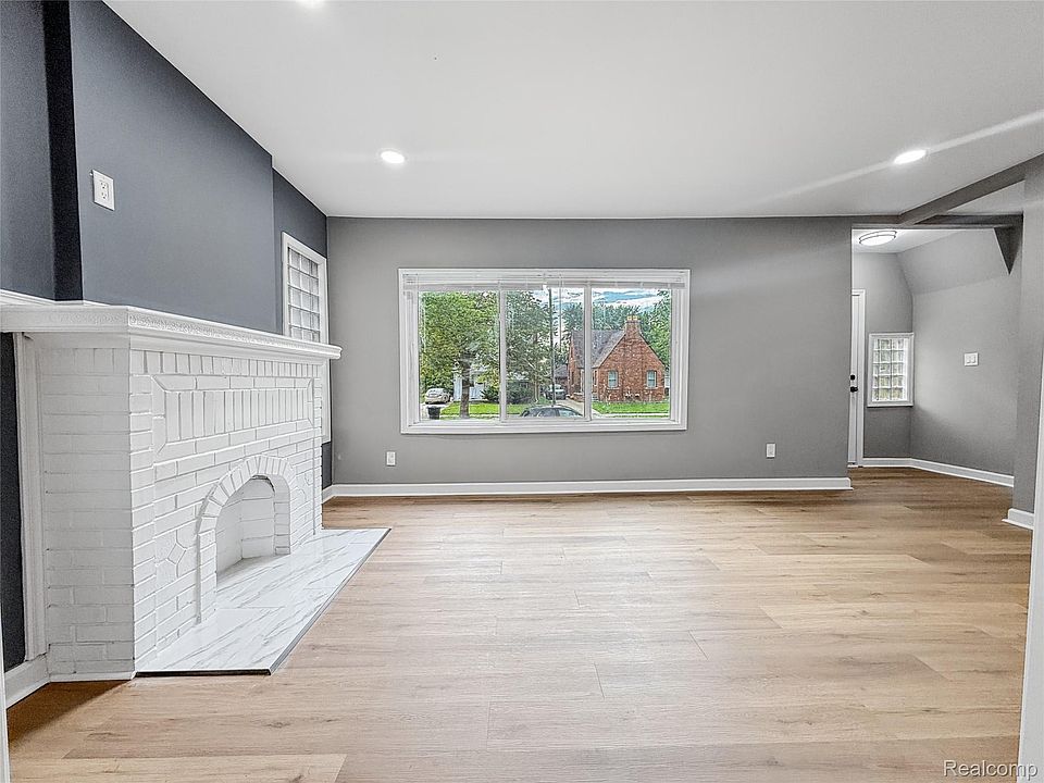 9920 Balfour Rd, photo 7