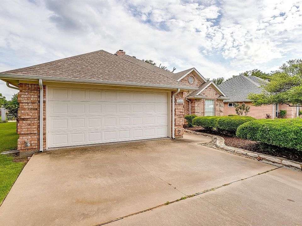 1st image of 8604 Leisure Ln
