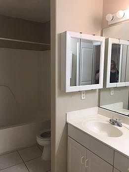 5th image of 127 Dalton Cody Dr