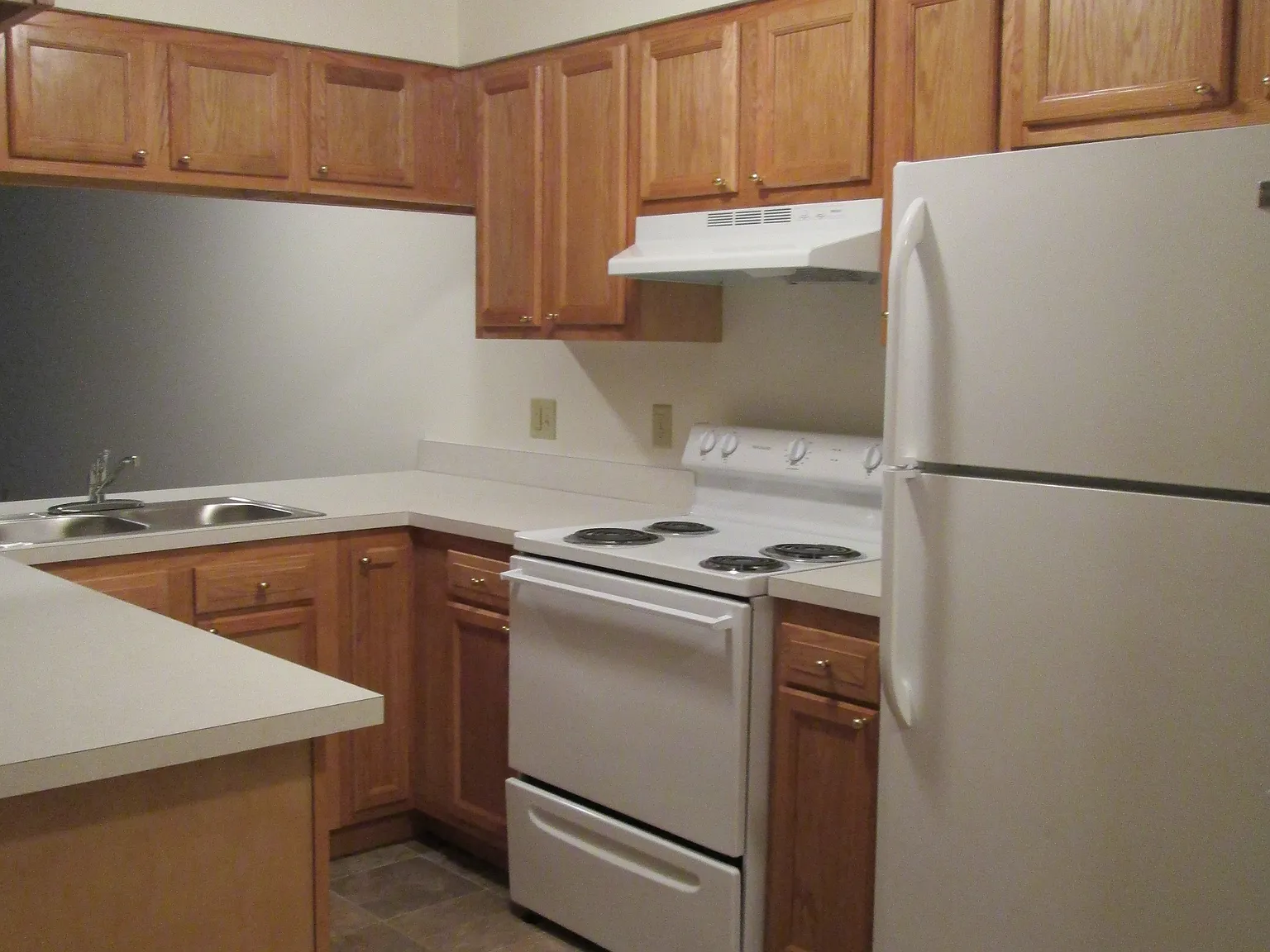 6528 Reflections Dr — Photo 1