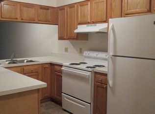 6524 Reflections Dr APT C, Dublin, OH 43017