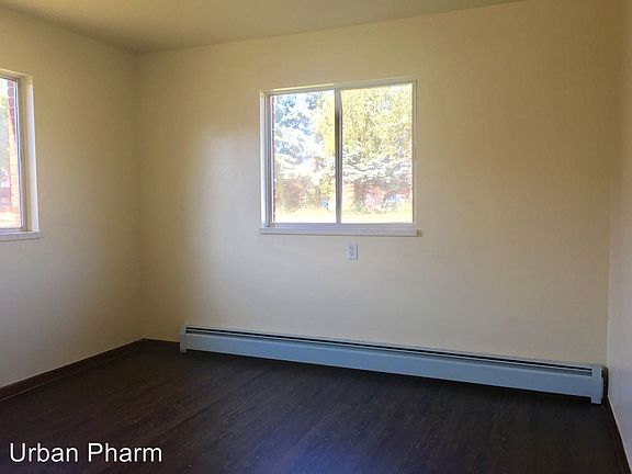 4th image of 1852 30th St SW APT A