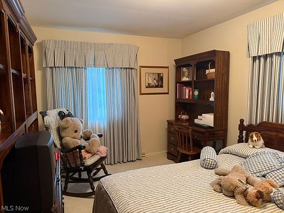4th image of 147 Crisswill Rd