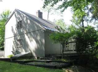 264 Ash St, North Conway, NH 03860