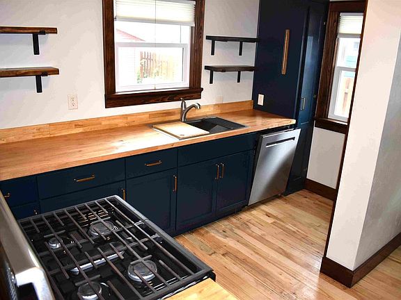 2nd image of 1741 PLOVER STREET