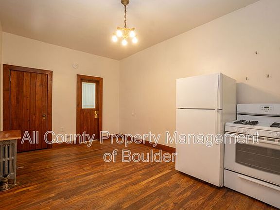 2nd image of 2408 8th St APT 2