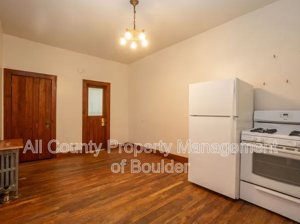 2408 8th St APT 2, Boulder, CO 80304