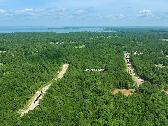 5th image of Stonebrook Dr Lot 8
