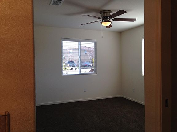 4th image of 2213 W Lark Ave