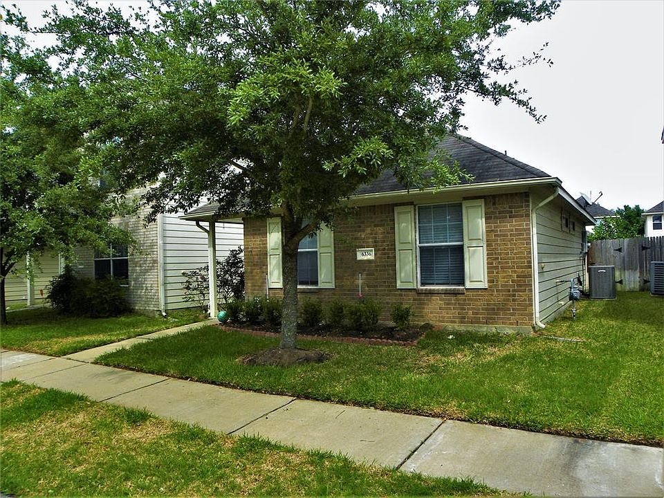 1st image of 6336 Austinville Dr