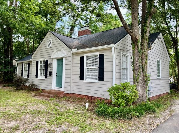 113 E Park Ave, Valdosta, GA 31602