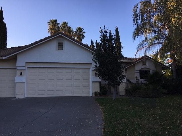 1st image of 361 Kingsberry Cir