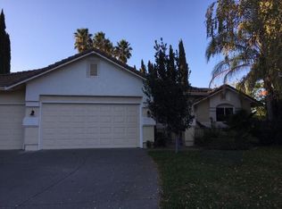 361 Kingsberry Cir, Vacaville, CA 95687