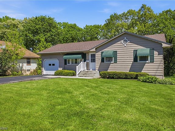 2nd image of 3531 Shirley Rd