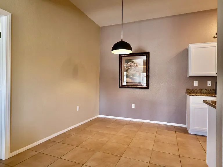 8805 Jeffreys St #1032 — Photo 7