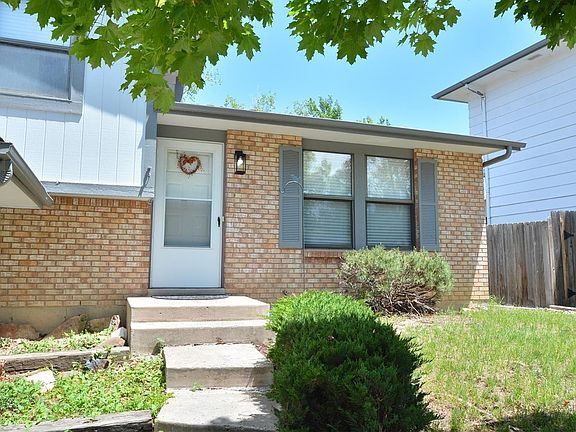 2nd image of 6655 Snowbird Dr