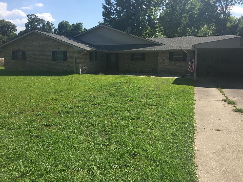 1st image of 25760 Winter St