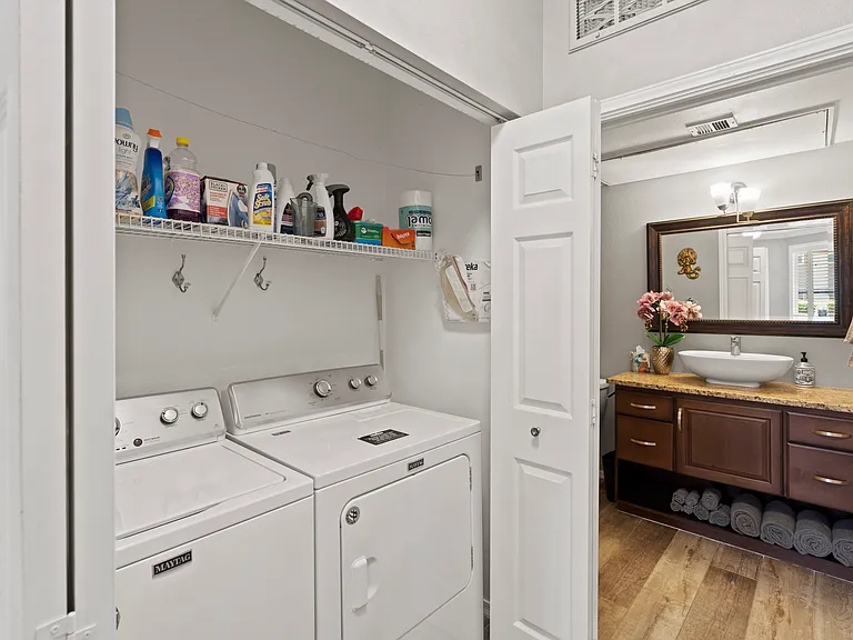 7009 E Acoma Dr #1043 — Photo 13