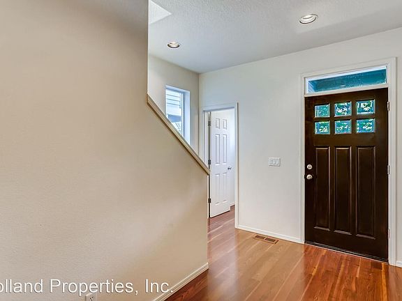 4th image of 931 SE Albertine St