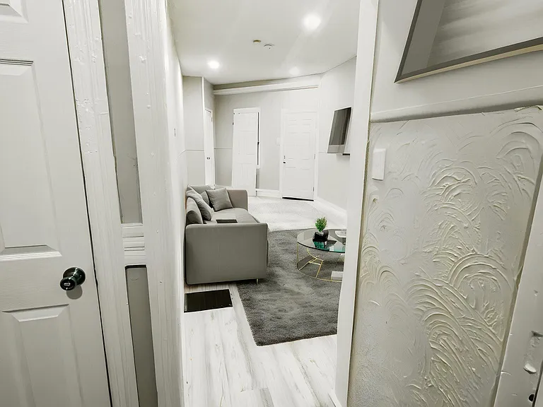 3259 Potter St #1 — Photo 6