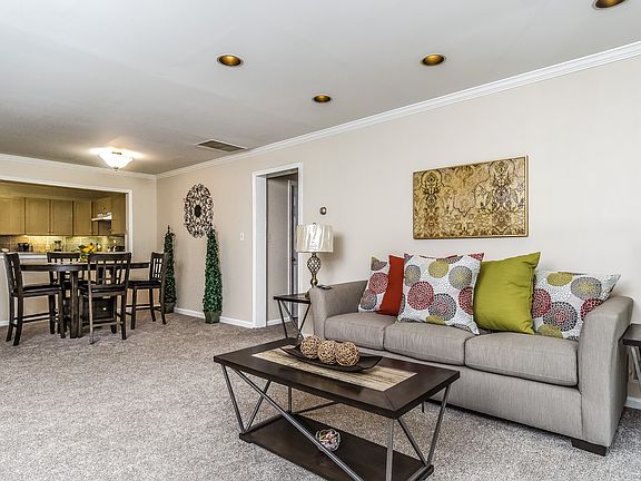 5th image of 31 Mews Ln