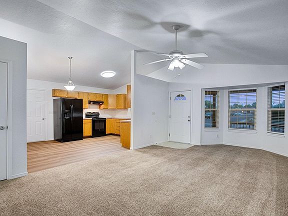 5th image of 2700 Haven Ct