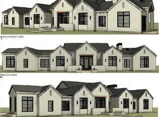 2379 N Annadale Pl, Eagle, ID 83616