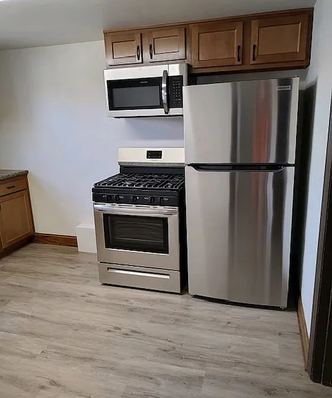 535 Sewickley St #6 — Photo 2