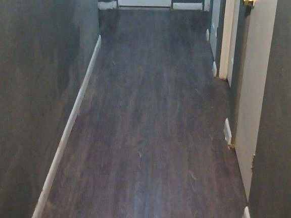 5th image of 1363 Yosemite St #1