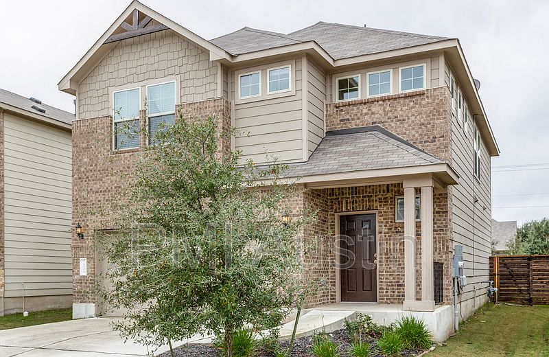 1st image of 14006 Osmarea Dr