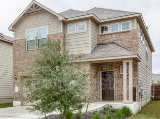 14006 Osmarea Dr, Austin, TX 78717