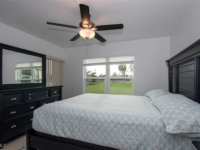 16007 Davis Rd #613 — Photo 14