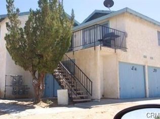 18154 Poinciana Rd, Adelanto, CA 92301