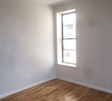2nd image of 1514 Eastern Pkwy APT 8