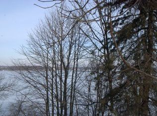 4284 Jordan Dr, Mc Farland, WI 53558