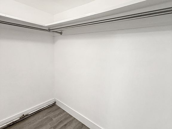 5th image of 647 President St APT 1A