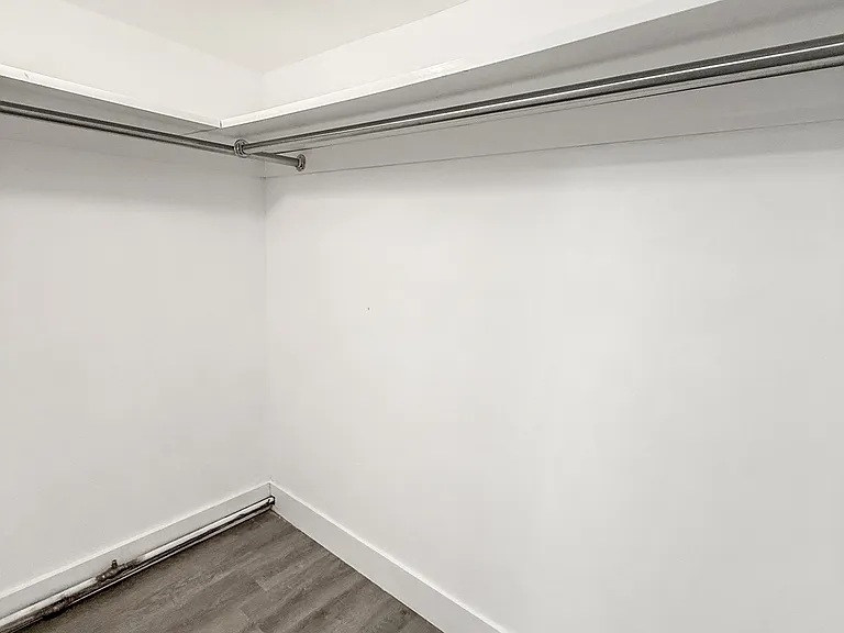 647 President St #1A — Photo 5