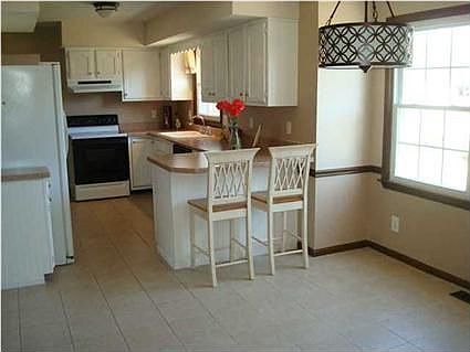 5th image of 5366 Park Dr