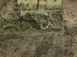 7 Waymans Way, Somerset, KY 42503