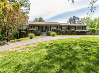 (Undisclosed Address), Madison, TN 37115