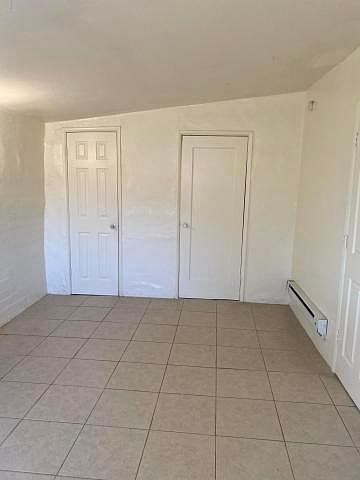 1st image of 337 W 35th St Unit B