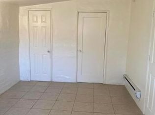 337 W 35th St UNIT B, Tucson, AZ 85713