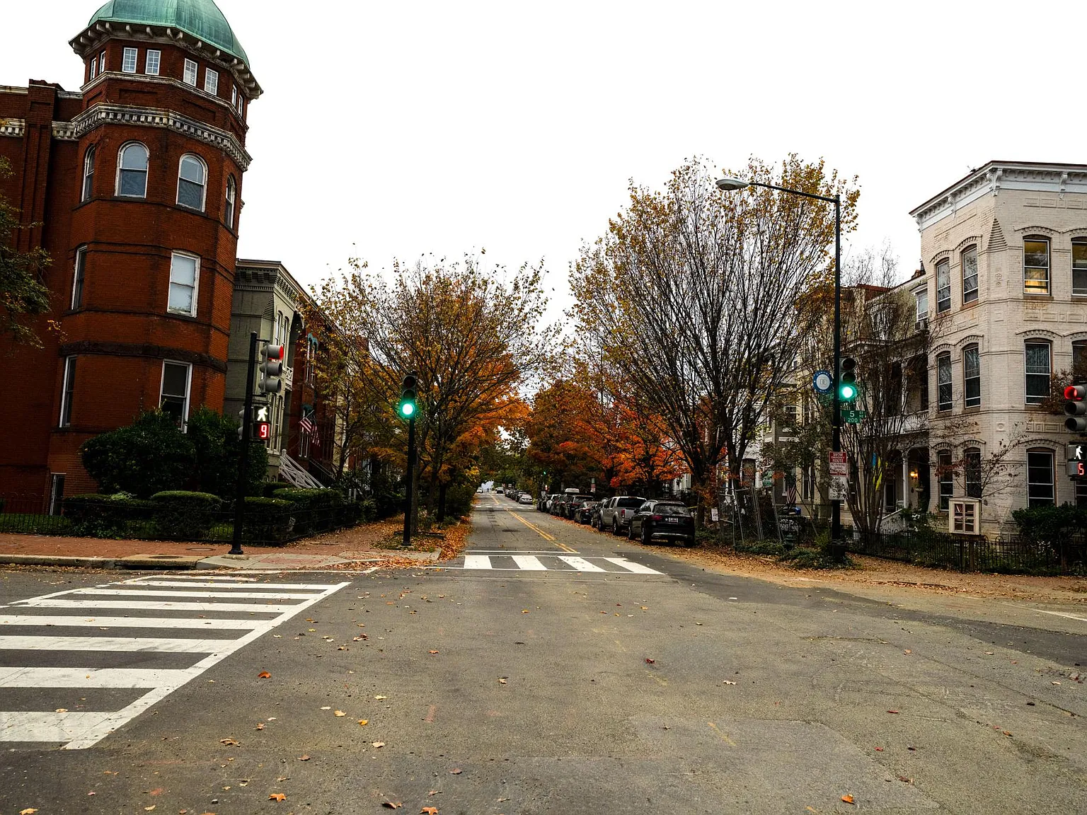 1 bed, 700 sqft, $4,300 — Photo 3