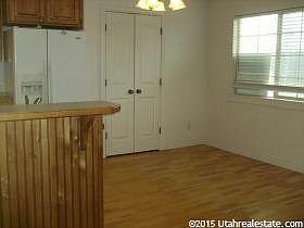 3rd image of 3137 E Canyon Glen Loop