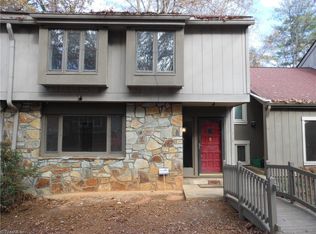 103 Lamplighter Cir, Winston Salem, NC 27104